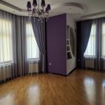 Kirayə (aylıq) 5 otaqlı Bağ evi, Fatmayi, Abşeron rayonu 22