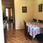 Kirayə (günlük) 3 otaqlı Köhnə Tikili, 28 May metrosu, Səbail rayonu 5