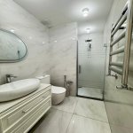 Продажа 2 комнатная Новостройка, м. Нефтчиляр метро, Низаминский р-н район 8