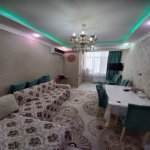Satılır 2 otaqlı Yeni Tikili, Zığ qəs., Suraxanı rayonu 2
