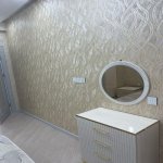 Kirayə (aylıq) 2 otaqlı Yeni Tikili, Nəriman Nərimanov metrosu, Nərimanov rayonu 7