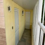 Satılır 5 otaqlı Həyət evi/villa Şamaxı 27