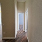 Satılır 3 otaqlı Həyət evi/villa, Hövsan qəs., Suraxanı rayonu 2