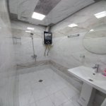 Satılır 2 otaqlı Köhnə Tikili, Həzi Aslanov metrosu, Köhnə Günəşli qəs., Xətai rayonu 12