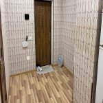 Kirayə (aylıq) 2 otaqlı Yeni Tikili, Neftçilər metrosu, Nizami rayonu 9