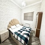 Посуточно 3 комнатная Дома/Виллы Губа 12