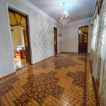 Kirayə (aylıq) Obyekt Xırdalan 13