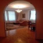 Аренда 3 комнатная Новостройка, м. 28 Мая метро, Университет Языков, Насими район 4