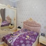 Satılır 4 otaqlı Həyət evi/villa, Masazır, Abşeron rayonu 7