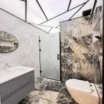Продажа 3 комнатная Новостройка, м. Ази Асланова метро, Хетаи район 19