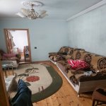 Satılır 3 otaqlı Həyət evi/villa, Xətai metrosu, Xətai rayonu 3