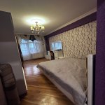 Kirayə (aylıq) 2 otaqlı Yeni Tikili, 20 Yanvar metrosu, Yeni Yasamal qəs., Yasamal rayonu 2