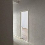 Satılır 2 otaqlı Yeni Tikili, Sumqayıt Bulvarı rayonu 5