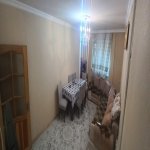 Продажа 2 комнатная Вторичка, пос. Йени Гюняшли, Сураханы район 1