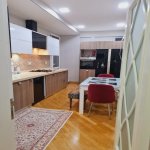 Продажа 3 комнатная Новостройка, м. Ази Асланова метро, Ахмедли, Хетаи район 5