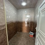 Satılır 3 otaqlı Həyət evi/villa, Masazır, Abşeron rayonu 13