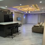 Аренда 2 комнатная Новостройка, м. 28 Мая метро, Насими район 3