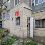Kirayə (aylıq) Obyekt Xırdalan 1