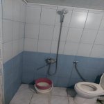Kirayə (aylıq) 2 otaqlı Yeni Tikili, Bakıxanov qəs., Sabunçu rayonu 9