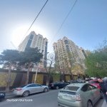 Satılır 1 otaqlı Yeni Tikili, 28 May metrosu, Nərimanov rayonu 1