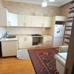 Kirayə (aylıq) 4 otaqlı Həyət evi/villa, Novxanı, Abşeron rayonu 16