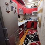 Kirayə (aylıq) 4 otaqlı Həyət evi/villa, Avtovağzal metrosu, Biləcəri qəs., Binəqədi rayonu 7
