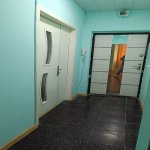 Аренда 2 комнат Новостройка, 9-ый микрорайон, Бинагадинский р-н район 5