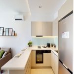 Satılır 2 otaqlı Xarici Əmlak 21