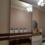 Kirayə (aylıq) 3 otaqlı Köhnə Tikili, Həzi Aslanov metrosu, Əhmədli, Xətai rayonu 2