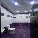 Satılır 7 otaqlı Həyət evi/villa, Kürdəxanı qəs., Sabunçu rayonu 17
