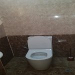 Kirayə (aylıq) 3 otaqlı Həyət evi/villa, Badamdar qəs., Səbail rayonu 8