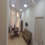 Kirayə (aylıq) 3 otaqlı Ofis, Nəriman Nərimanov metrosu, Nərimanov rayonu 2