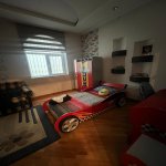 Satılır 6 otaqlı Həyət evi/villa, Əhmədli metrosu, Əhmədli, Xətai rayonu 37