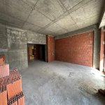 Продажа 1 комнат Новостройка, м. Короглу метро, Наримановский р-н район 2