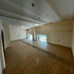 Kirayə (aylıq) Obyekt, 28 May metrosu, Nəsimi rayonu 9