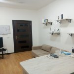 Kirayə (aylıq) 1 otaqlı Ofis, Sahil metrosu, Nəsimi rayonu 4