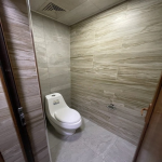 Аренда 16 комнатная Офис, Сябаиль район 12