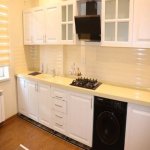 Kirayə (aylıq) 3 otaqlı Yeni Tikili, Elmlər akademiyası metrosu, Yasamal rayonu 17