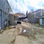 Kirayə (aylıq) Obyekt, Bayıl qəs., Səbail rayonu 7