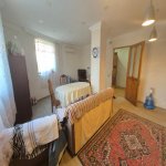Satılır 6 otaqlı Həyət evi/villa, Şağan, Xəzər rayonu 4