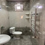 Kirayə (aylıq) 2 otaqlı Həyət evi/villa, Masazır, Abşeron rayonu 10