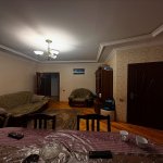Satılır 2 otaqlı Yeni Tikili, Masazır, Abşeron rayonu 4
