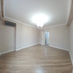 Kirayə (aylıq) 4 otaqlı Yeni Tikili, İnşaatçılar metrosu, Yeni Yasamal qəs., Yasamal rayonu 2