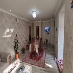 Satılır 3 otaqlı Həyət evi/villa, Avtovağzal metrosu, Biləcəri qəs., Binəqədi rayonu 24
