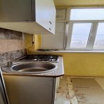 Kirayə (aylıq) 2 otaqlı Yeni Tikili, Əhmədli metrosu, Əhmədli, Xətai rayonu 5