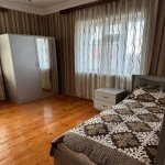 Satılır 8 otaqlı Həyət evi/villa, Qara Qarayev metrosu, Bakıxanov qəs., Sabunçu rayonu 19