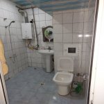 Продажа 2 комнат Вторичка, м. Мемар Аджеми метро, 9-ый микрорайон, Бинагадинский р-н район 6