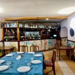 Аренда Объект, м. 28 Мая метро, Насими район 5