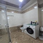 Satılır 2 otaqlı Yeni Tikili Sumqayıt 8