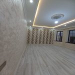 Satılır 4 otaqlı Həyət evi/villa, Masazır, Abşeron rayonu 6